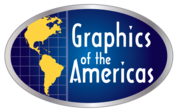 Graphics of the Americas – February 18-20, 2016