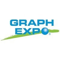 GraphExpo 2018 – September