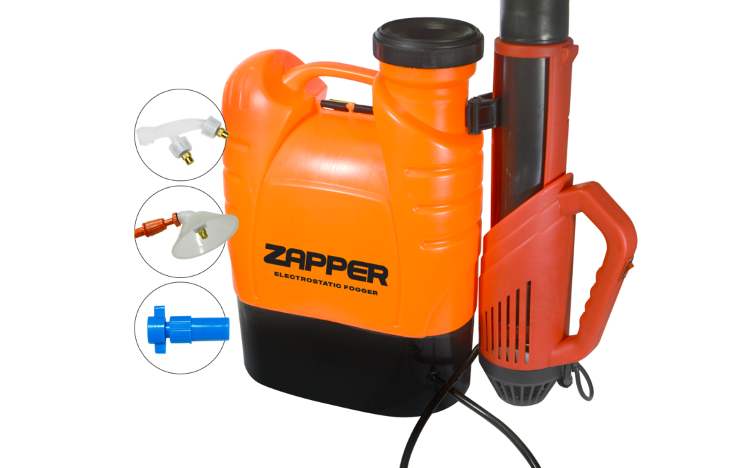 electrostatic-sprayer-zapper